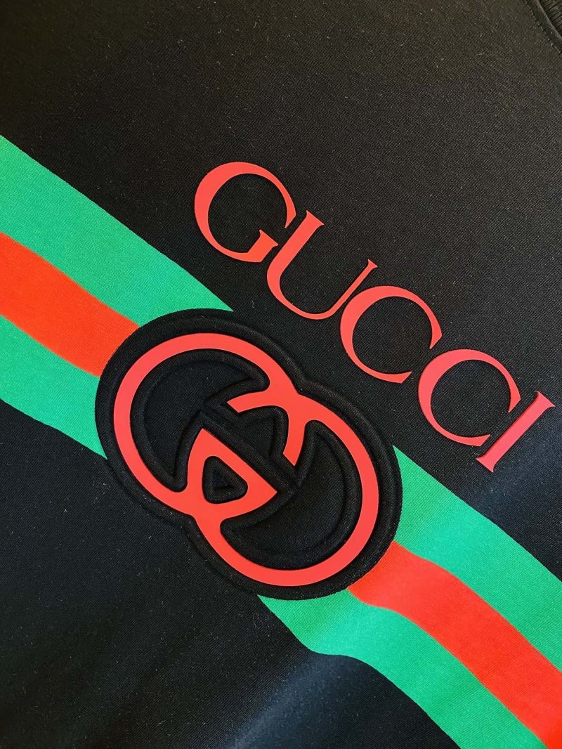 Gucci T-Shirts